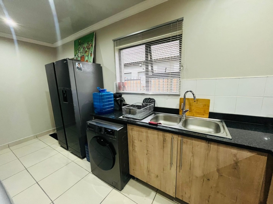 3 Bedroom Property for Sale in Arcata Estate Free State